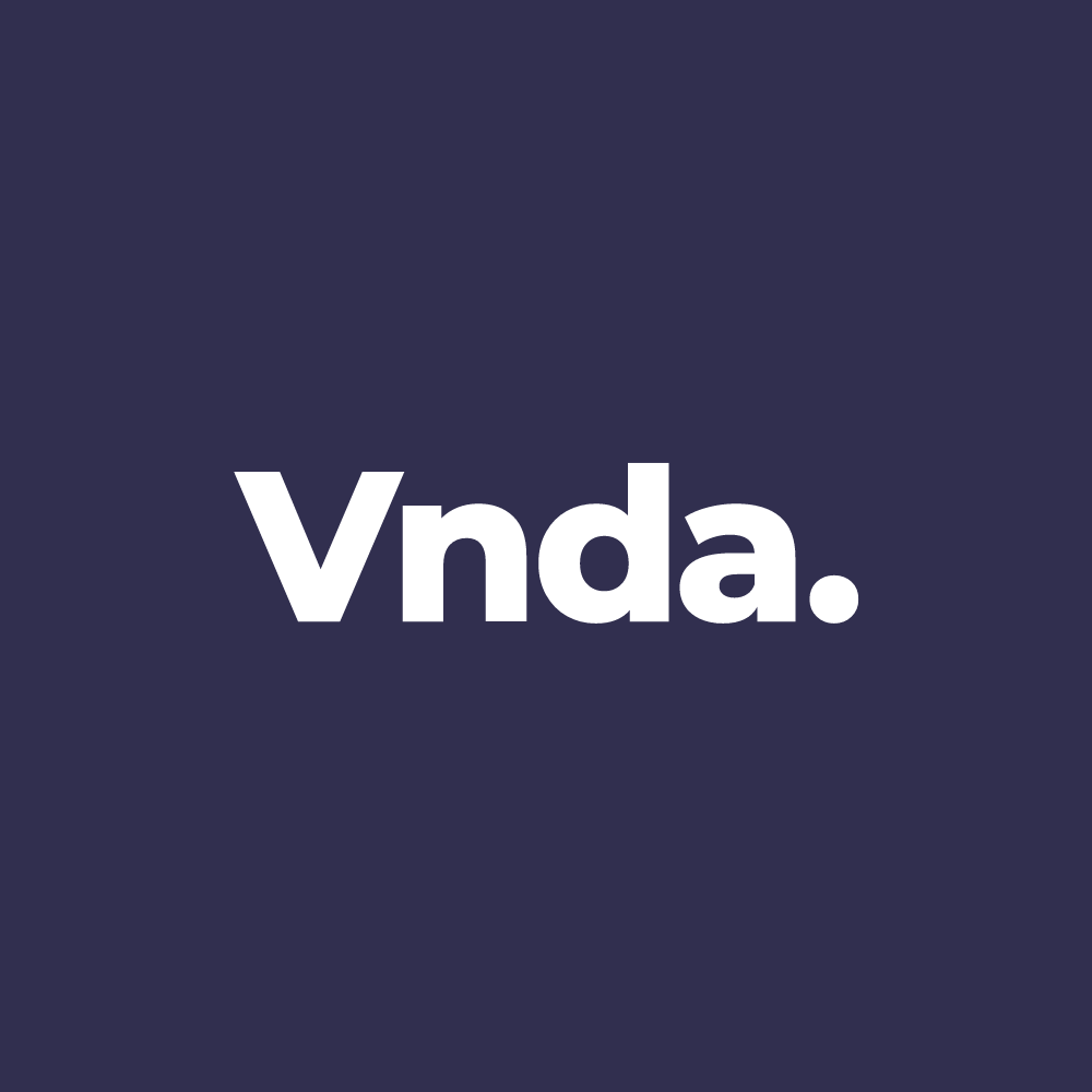 PRODUTO TESTE - EXCLUIR ANTES DO LANÇAMENTO